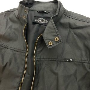 Men’s Circa Jacket